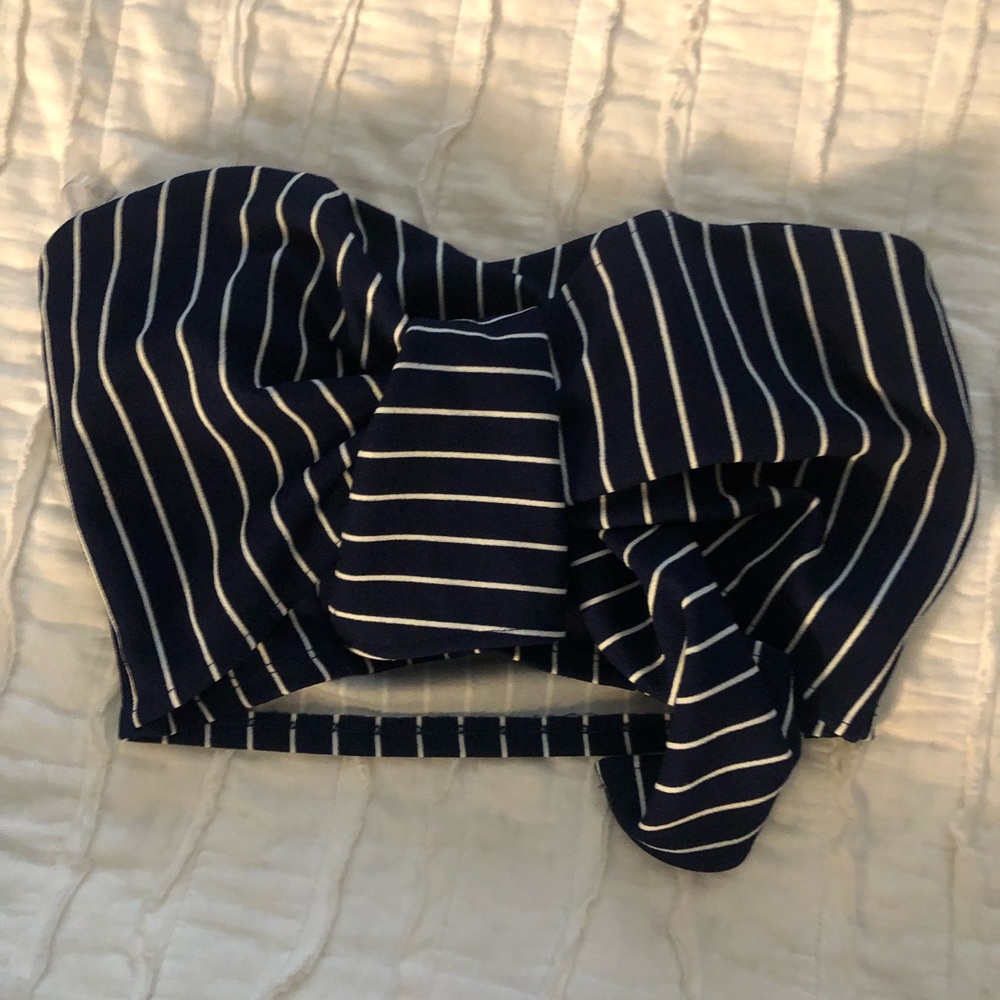 Fashion nova two piece outfit